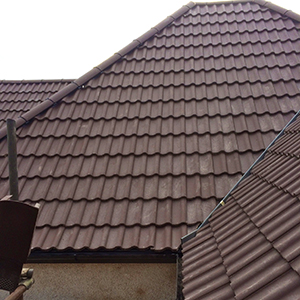 Pass Approved Roofing, Roofing Services Solihull