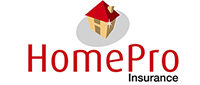 Pass Approved Roofing on HomePro