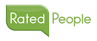 Pass Approved Roofing on Rated People
