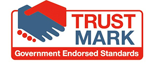Pass Approved Roofing on Trustmark