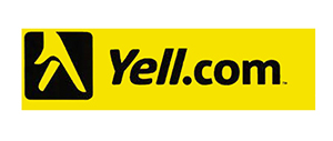 Pass Approved Roofing on Yell.com